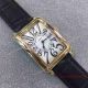 2017 Replica Franck Muller Long Island Watch Rose Gold White Face (2)_th.jpg